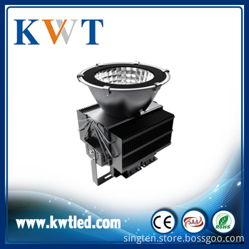 150W LED high bay, led warehouse light offer sample with 5 years warranty